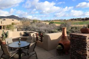 2454 SqFt - 3/3 bed/bath - $595,000