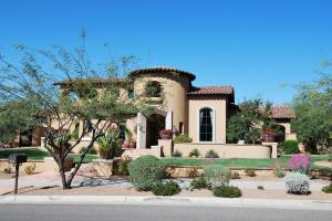 5000 SqFt - 5/6 bed/bath - $2,690,000