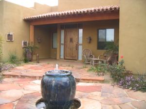 Granite Mountain Area Non-HOA Property home for sale