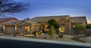 2911 SqFt - 5/3 bed/bath - $729,000 - Pending