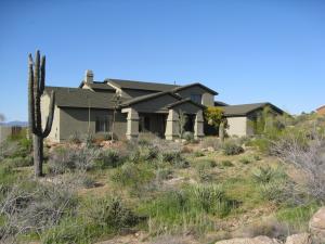 4615 SqFt - 5/3.5 bed/bath - $1,049,000