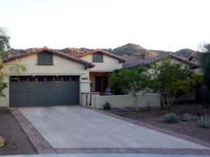 2139 DESERT Drive