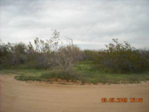 South of Rio Verde N/A