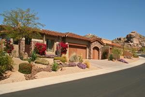 Las Piedras (Summit) home for sale