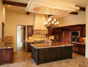 5803 SqFt - 4/6 bed/bath - $2,700,000