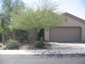  2243 W FIRETHORN WAY Anthem, AZ 85086 