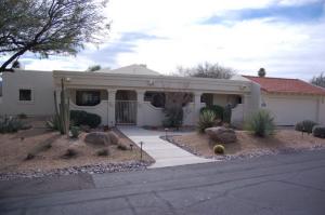 Rio Verde home for sale