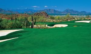 9400 SqFt - 6/7.5 bed/bath - $5,800,000