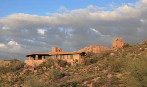 3220 SqFt - 3/3.5 bed/bath - $1,300,000