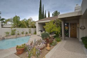 2750 SqFt - 3/3 bed/bath - $598,000
