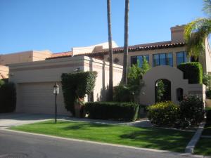 La Vida home for sale