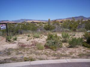 High Point Ranch 3