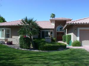 15214 CORAL GABLES Drive