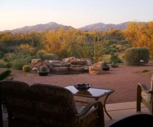 4356 SqFt - 4/3.5 bed/bath - $875,000