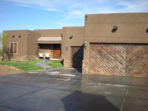Granite Mountain Area Non-HOA Property home for sale