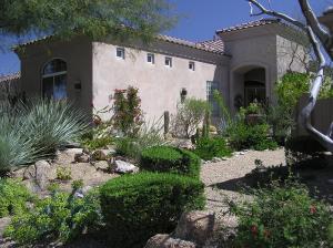 3043 SqFt - 3/3 bed/bath - $675,000