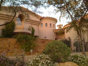 Artesano home for sale