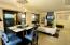 7181 E CAMELBACK Road Unit 1102