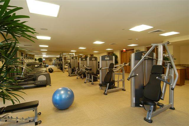 7181 E CAMELBACK Road Unit 1102 - 6772685