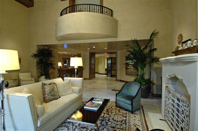 7181 E CAMELBACK Road Unit 1102 - 6772686