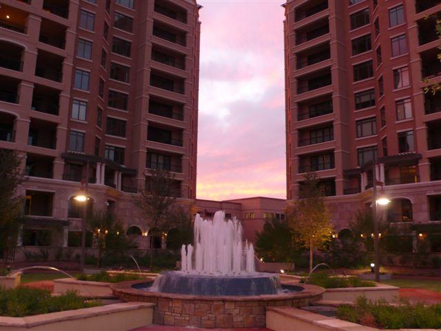 7181 E CAMELBACK Road Unit 1102 - 6772687
