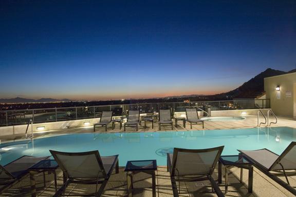 7181 E CAMELBACK Road Unit 1102 - 6772689