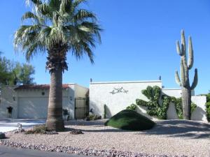 Rio Verde home for sale