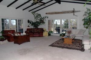 2967 SqFt - 3/3 bed/bath - $399,000