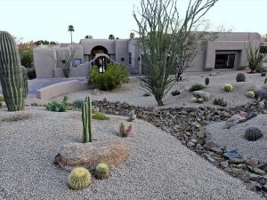 Boulders - North Community home for sale