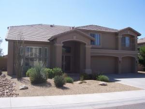 4461 SqFt - 5/3.5 bed/bath - $710,000