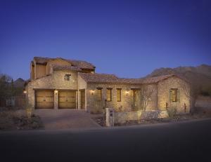 4705 SqFt - 3/3.5 bed/bath - $2,995,000