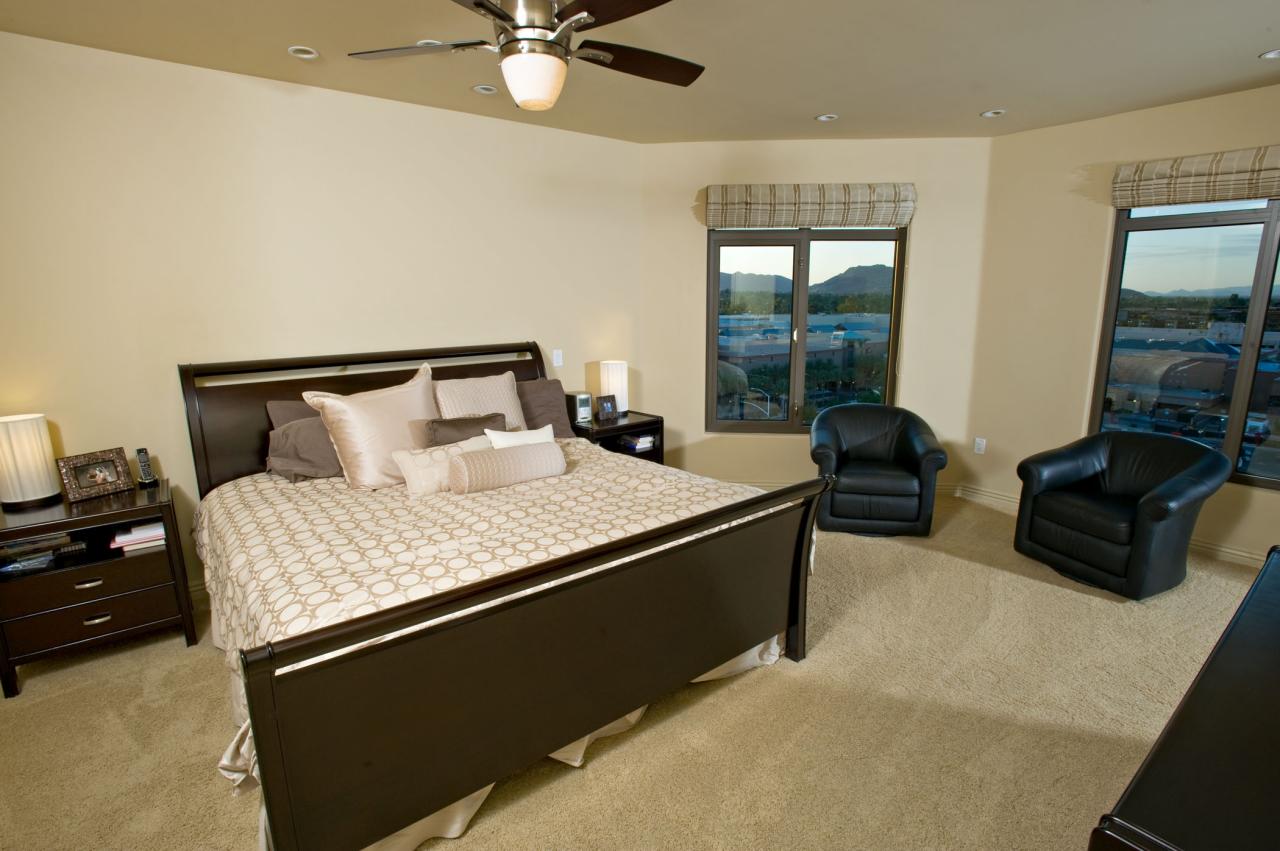 7181 E CAMELBACK Road Unit 1102 - 6772695