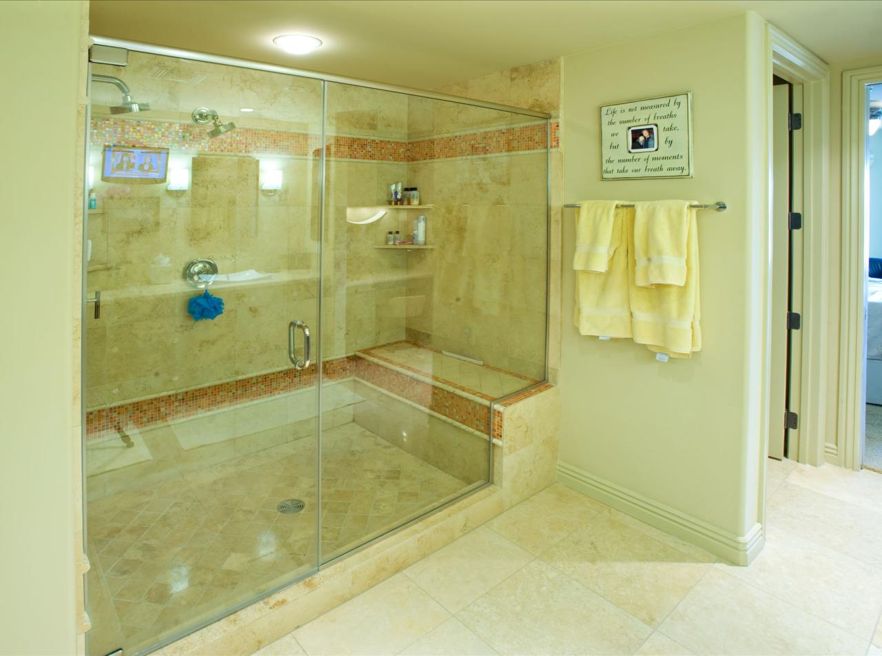 7181 E CAMELBACK Road Unit 1102 - 6772696