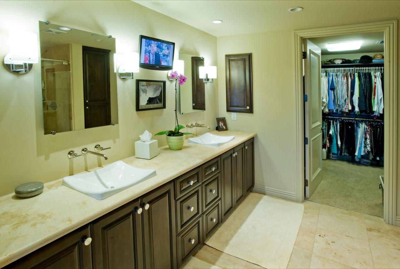 7181 E CAMELBACK Road Unit 1102 - 6772697