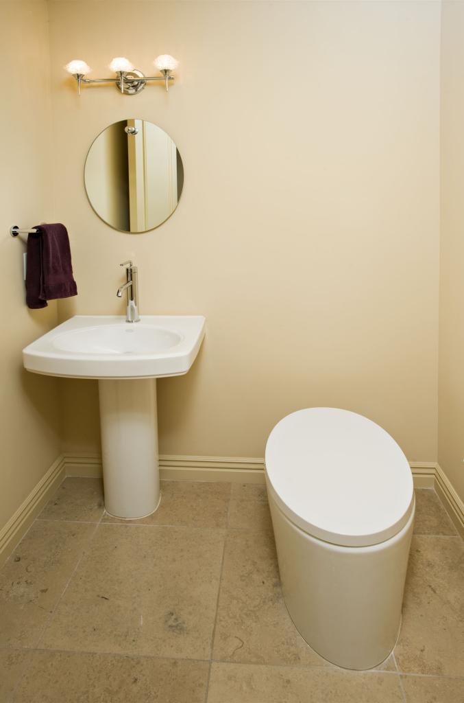 7181 E CAMELBACK Road Unit 1102 - 6772698