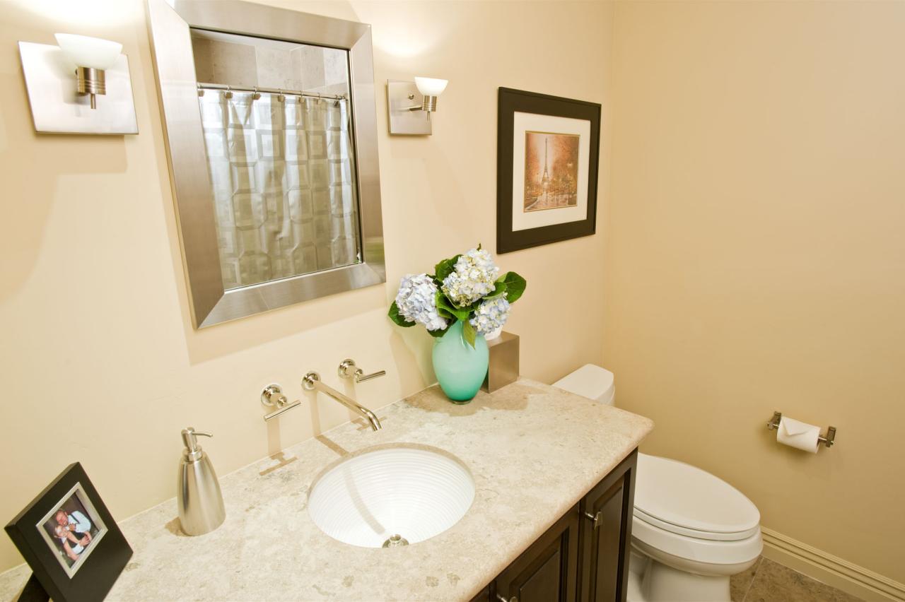 7181 E CAMELBACK Road Unit 1102 - 6772682