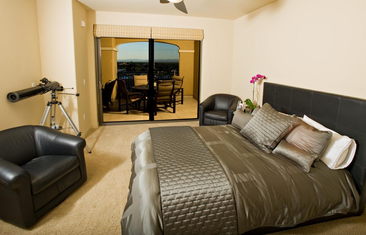 7181 E CAMELBACK Road Unit 1102 - 6772683