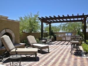 4500 SqFt - 4/4.5 bed/bath - $2,599,999