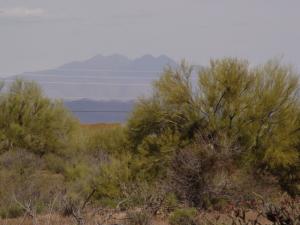 136th to 144th -