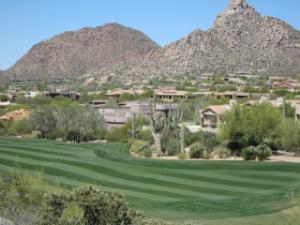 Windy Walk Estates 41