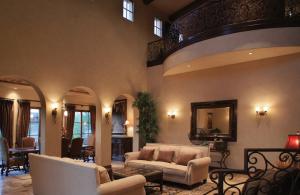 5845 SqFt - 5/5.5 bed/bath - $2,650,000