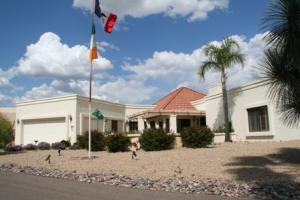Rio Verde home for sale