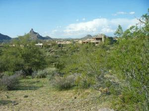 Sonoran Highlands 2 14