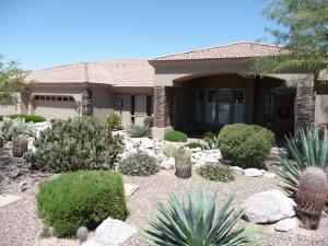 Bella Tierra home for sale