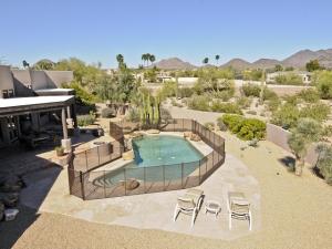 Los Gatos home for sale