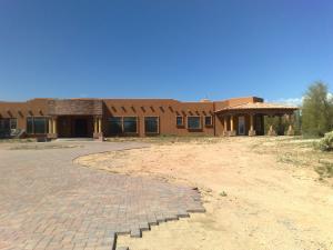 7085 SqFt - 6/5.5 bed/bath - $995,000