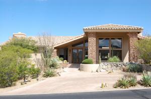 6063 SqFt - 5/6 bed/bath - $1,080,000