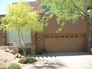 Stonedge home for sale