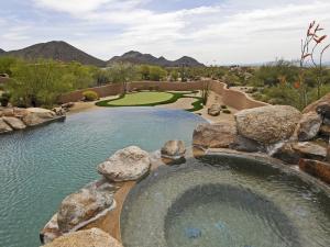 10500 SqFt - 7/8 bed/bath - $3,995,000