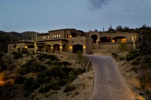 Saguaro Forest home for sale